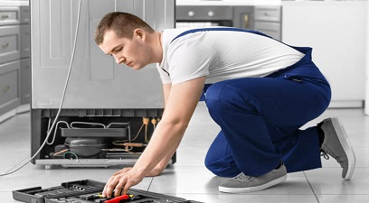 AKYURT Bakım Onarım Tamir ve Teknik Servisi