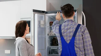 AKYURT Gaggenau Buzdolabı Servisi